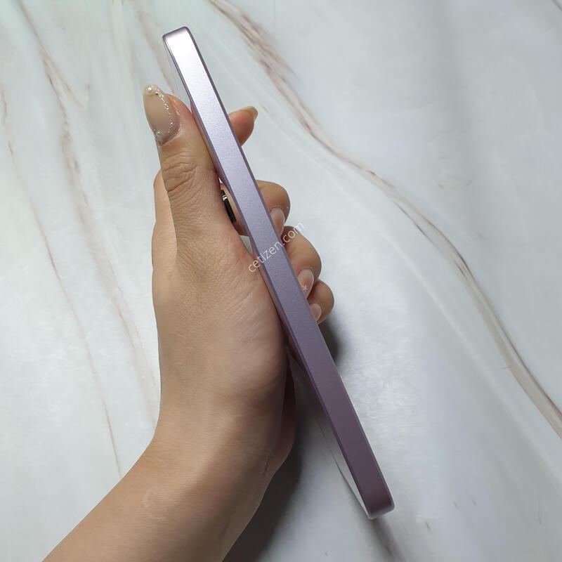 LG ������ A35 5G �����϶� 128G A�� �Ǹ��մϴ�