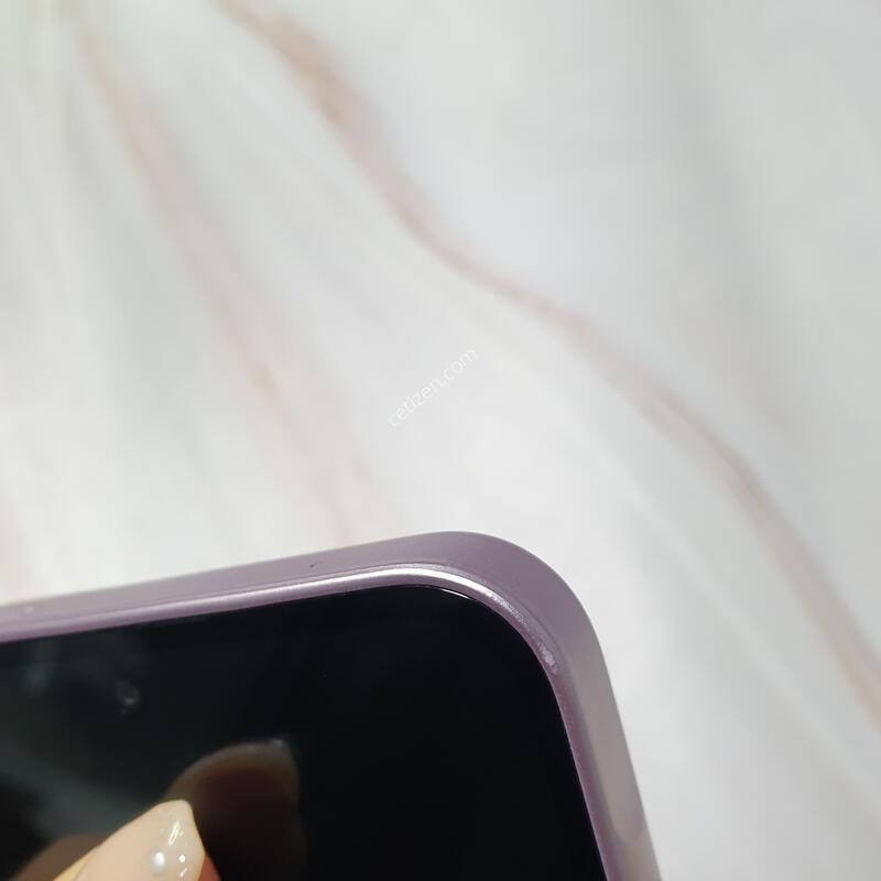 LG ������ A35 5G �����϶� 128G A�� �Ǹ��մϴ�