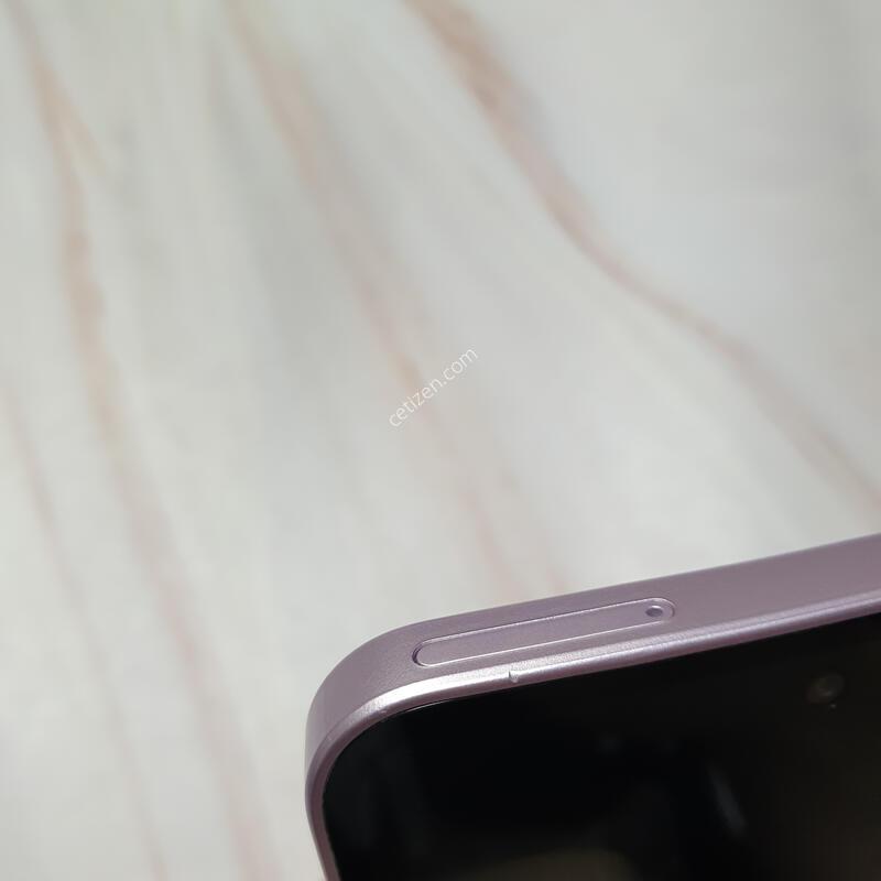 LG ������ A35 5G �����϶� 128G A�� �Ǹ��մϴ�