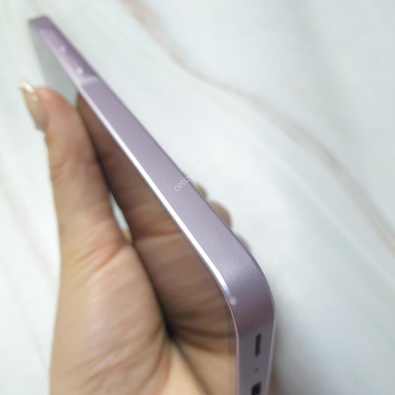 LG ������ A35 5G �����϶� 128G A�� �Ǹ��մϴ�