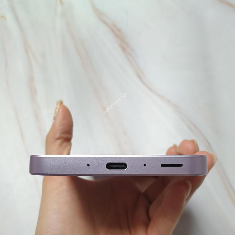 LG ������ A35 5G �����϶� 128G A�� �Ǹ��մϴ�