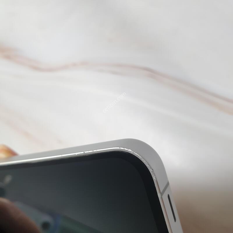 LG ������ S24FE ���ο� 256G ������ �Ǹ��մϴ�
