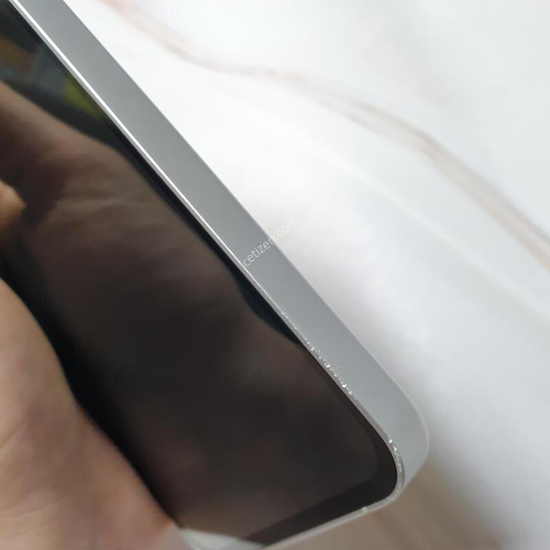 LG ������ S24FE ���ο� 256G ������ �Ǹ��մϴ�
