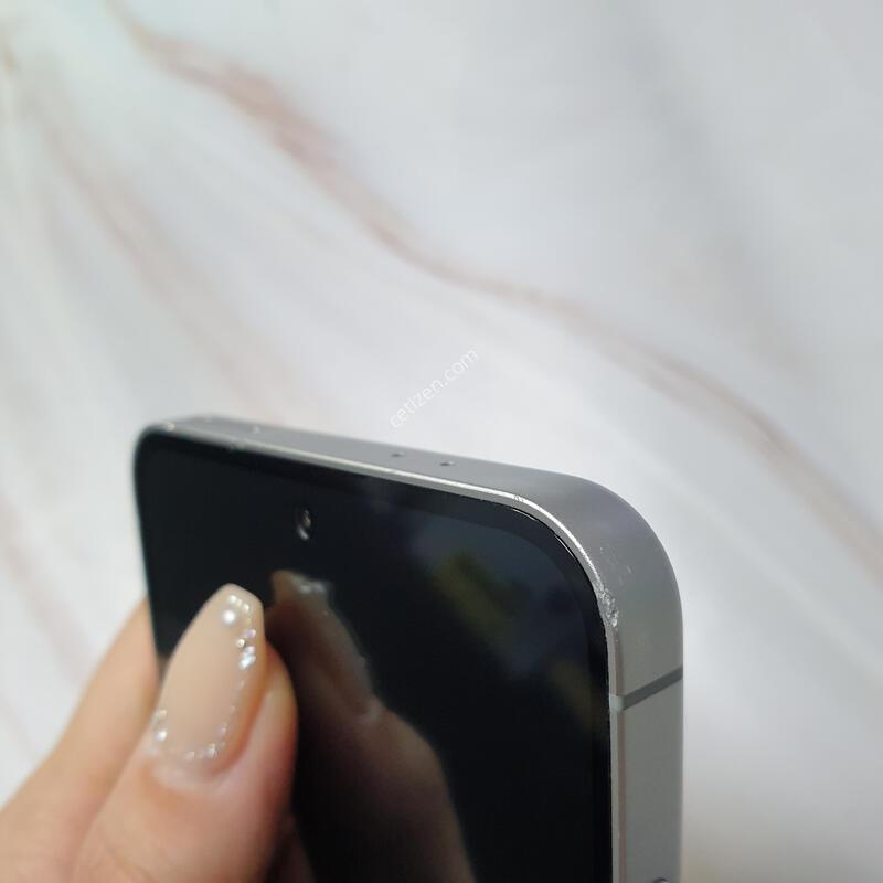 LG ������ S24FE ���ο� 256G ������ �Ǹ��մϴ�