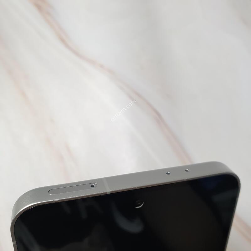 LG ������ S24FE ���ο� 256G ������ �Ǹ��մϴ�