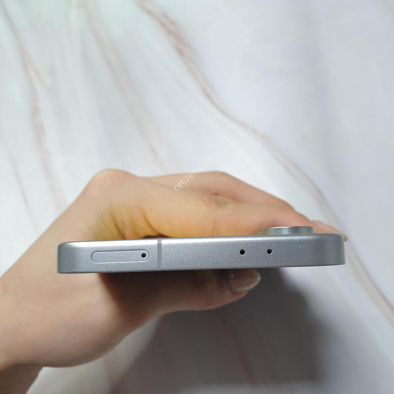 LG ������ S24FE ���ο� 256G ������ �Ǹ��մϴ�