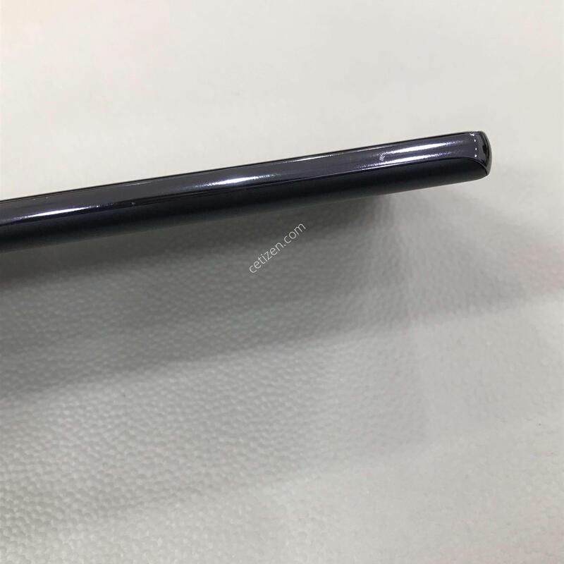 ����/��������SSS��/�ܰ��ֻ�