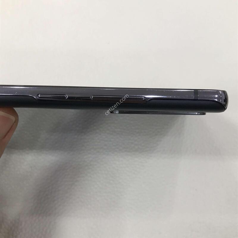 ����/��������SSS��/�ܰ��ֻ�