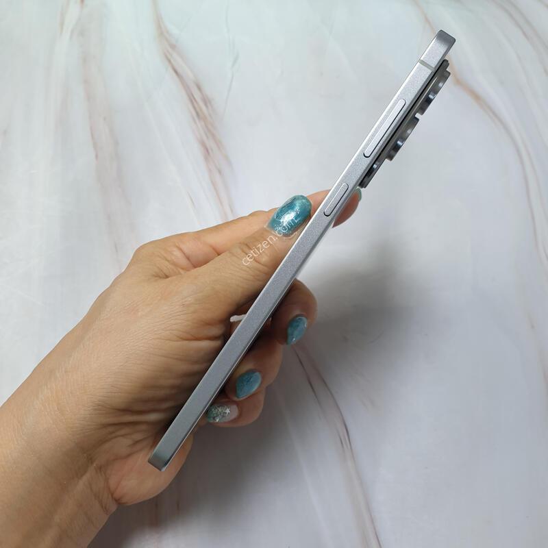 LG ������ S25���� �ǹ� 256G S�� �Ǹ��մϴ�