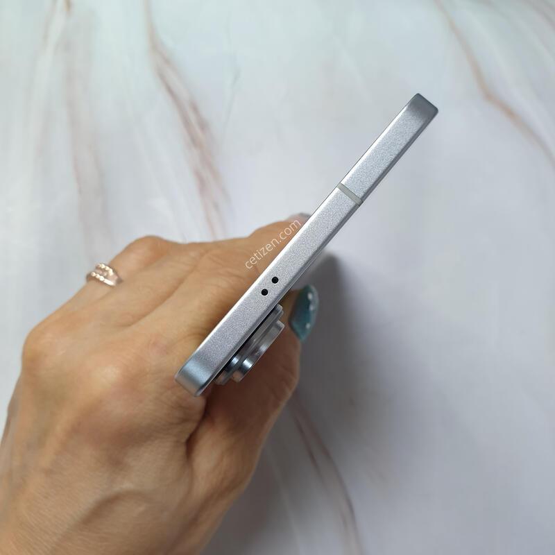 LG ������ S25���� �ǹ� 256G S�� �Ǹ��մϴ�