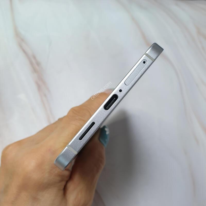 LG ������ S25���� �ǹ� 256G S�� �Ǹ��մϴ�