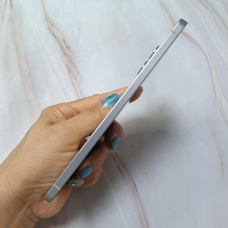 LG ������ S25���� �ǹ� 256G S�� �Ǹ��մϴ�