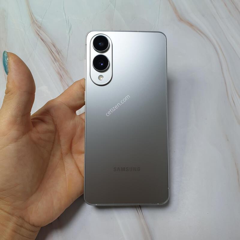 LG ������ S25���� �ǹ� 256G S�� �Ǹ��մϴ�