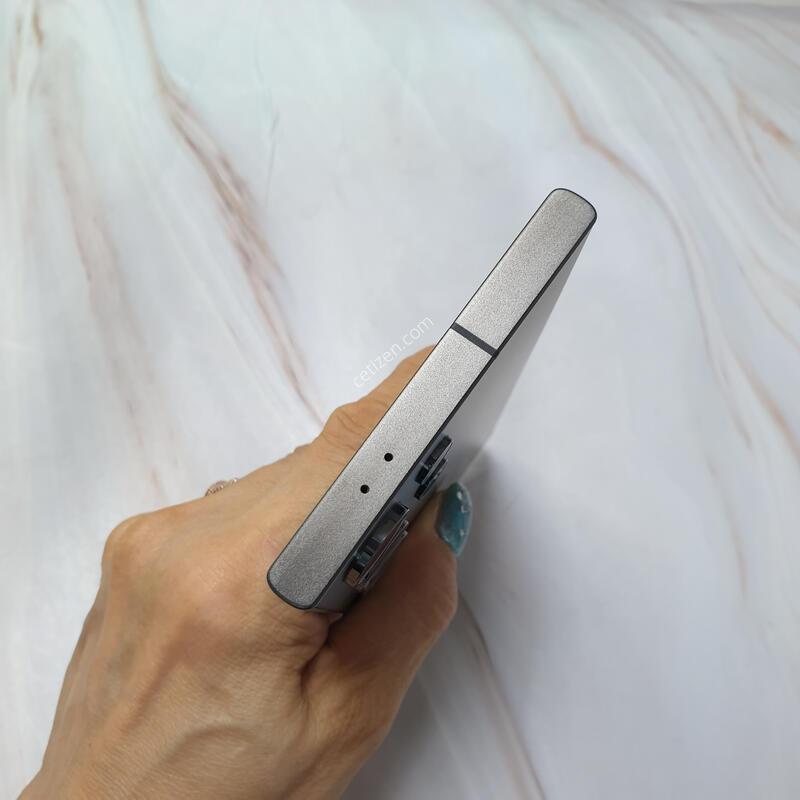 LG ������ S24��Ʈ�� ƼŸ������ 256G S�� �Ǹ��մϴ�