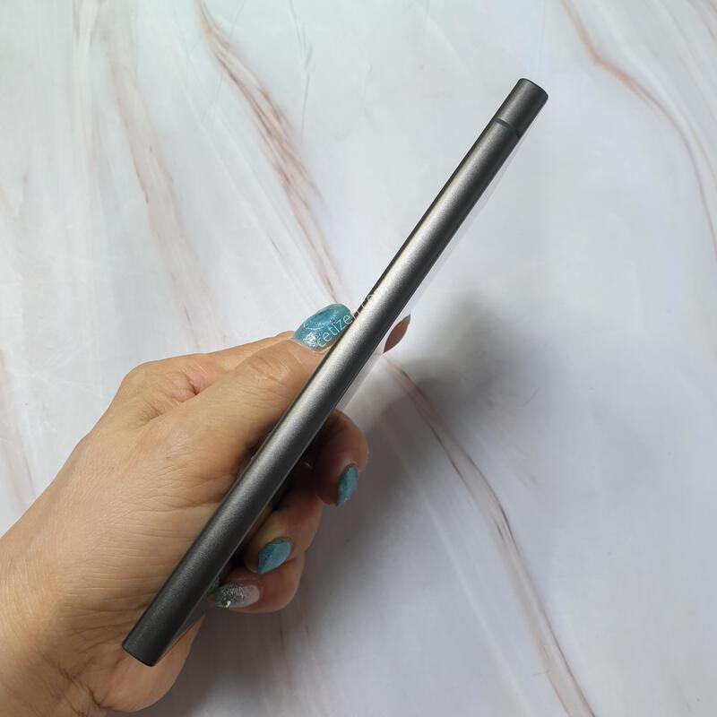 LG ������ S24��Ʈ�� ƼŸ������ 256G S�� �Ǹ��մϴ�