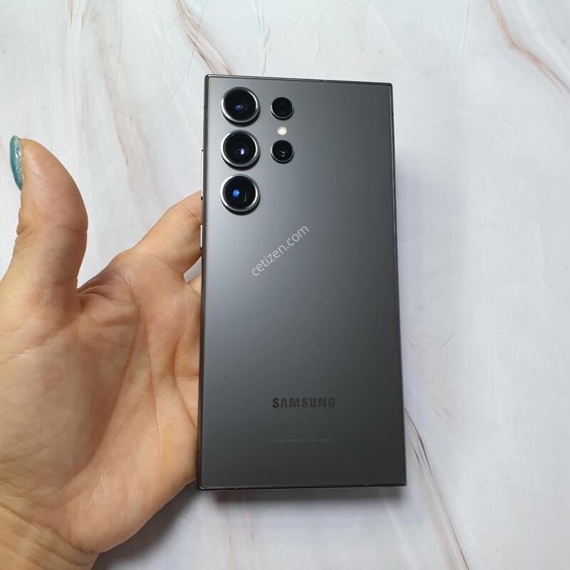 LG ������ S24��Ʈ�� ƼŸ������ 256G S�� �Ǹ��մϴ�