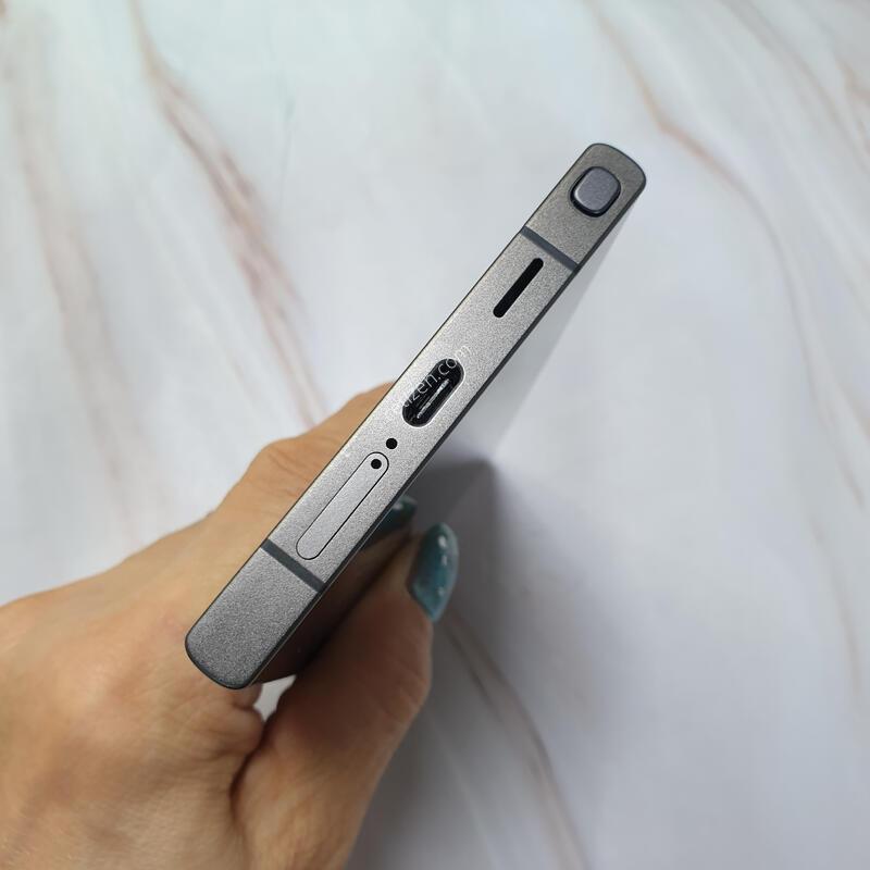 LG ������ S24��Ʈ�� ƼŸ������ 256G S�� �Ǹ��մϴ�