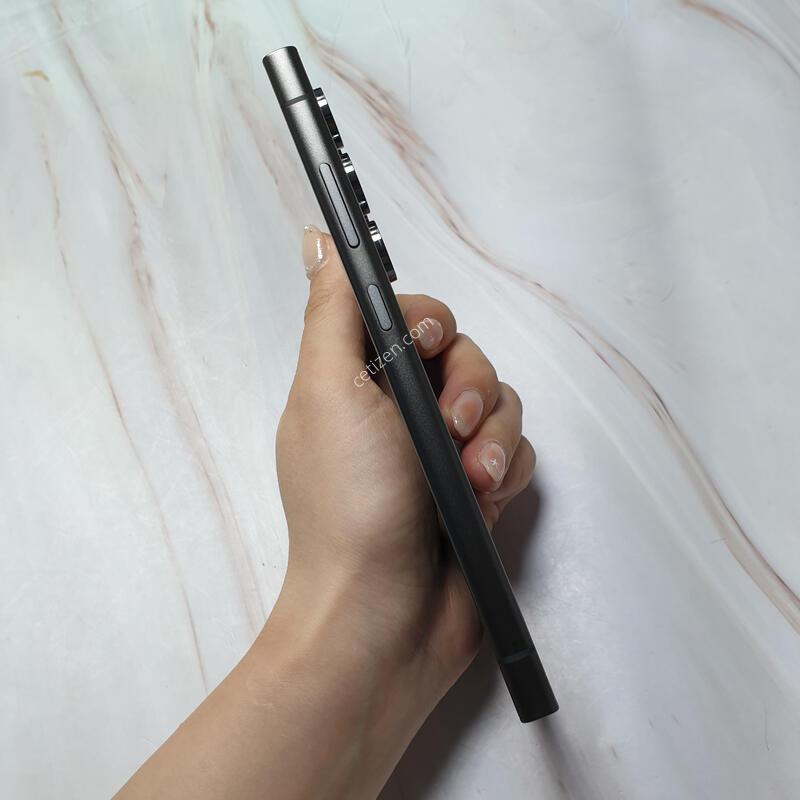 LG ������ S24��Ʈ�� ƼŸ������ 256G S�� �Ǹ��մϴ�