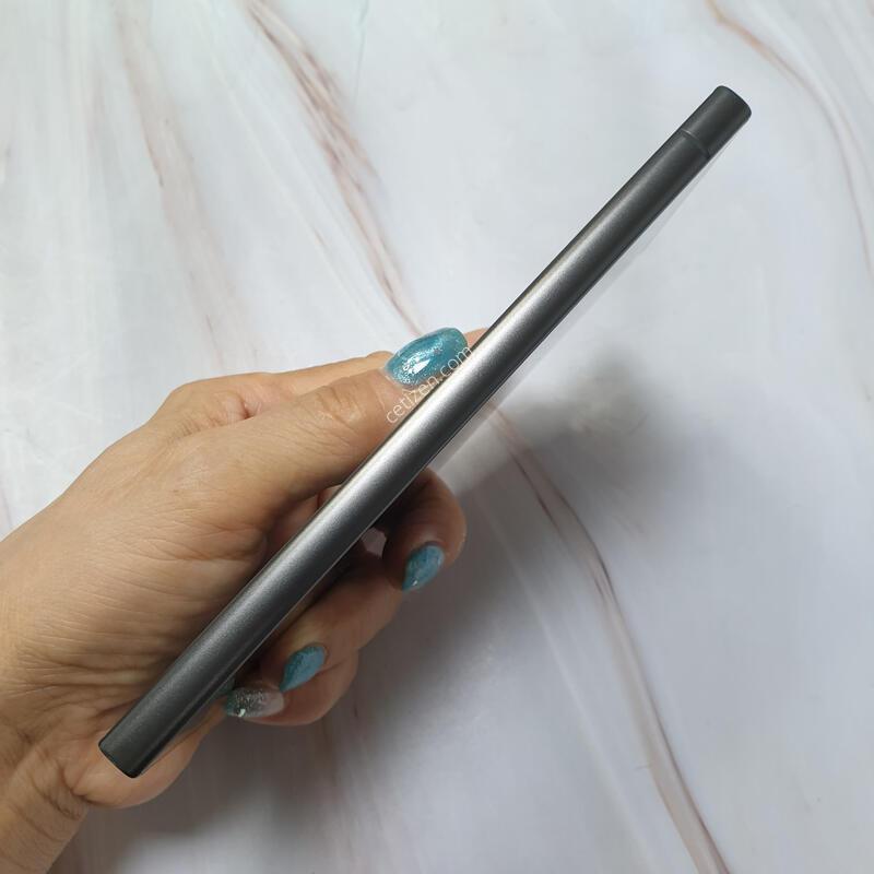 LG ������ S24��Ʈ�� ƼŸ������ 256G A�� ������ �Ǹ�
