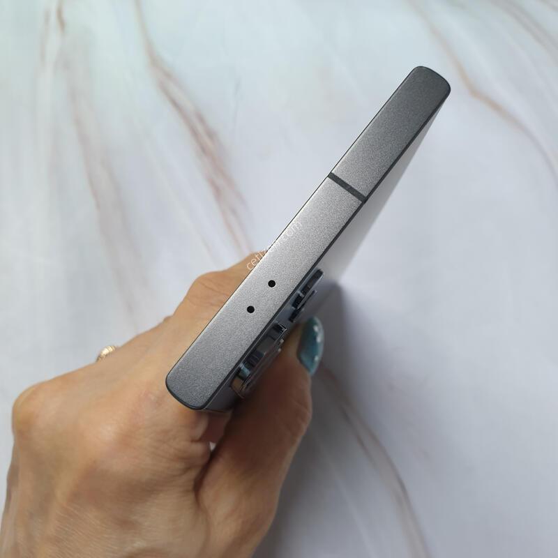 LG ������ S24��Ʈ�� ƼŸ������ 256G A�� ������ �Ǹ�