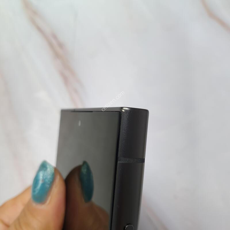 LG ������ S24��Ʈ�� ƼŸ������ 256G A�� ������ �Ǹ�