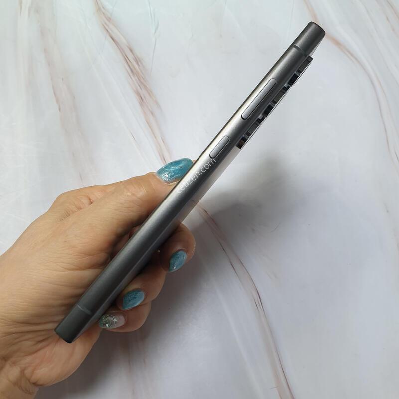 LG ������ S24��Ʈ�� ƼŸ������ 256G A�� ������ �Ǹ�