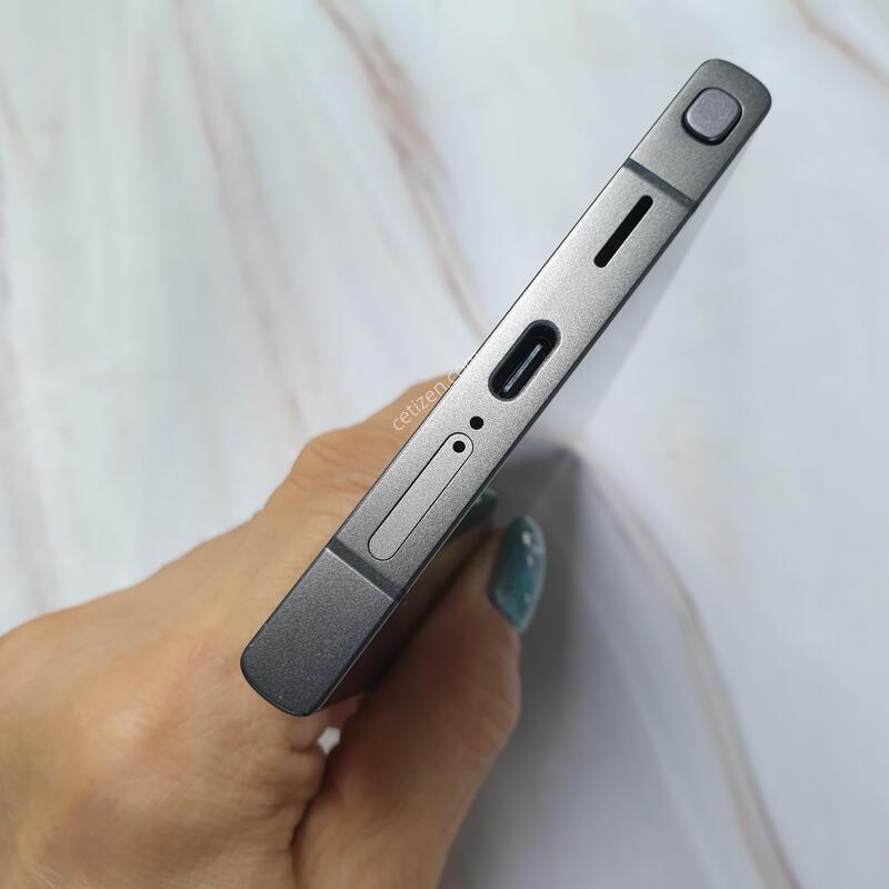 LG ������ S24��Ʈ�� ƼŸ������ 256G A�� ������ �Ǹ�