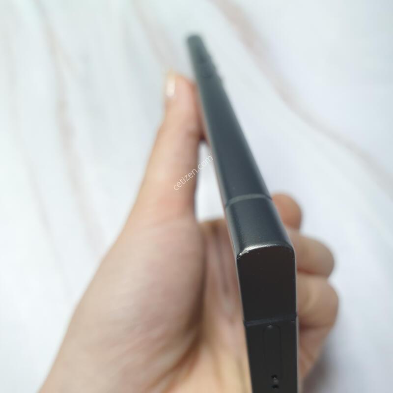 LG ������ S24��Ʈ�� ƼŸ������ 256G A�� ������ �Ǹ�