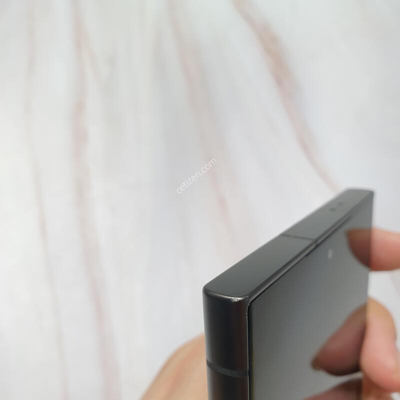 LG ������ S24��Ʈ�� ƼŸ������ 256G A�� ������ �Ǹ�