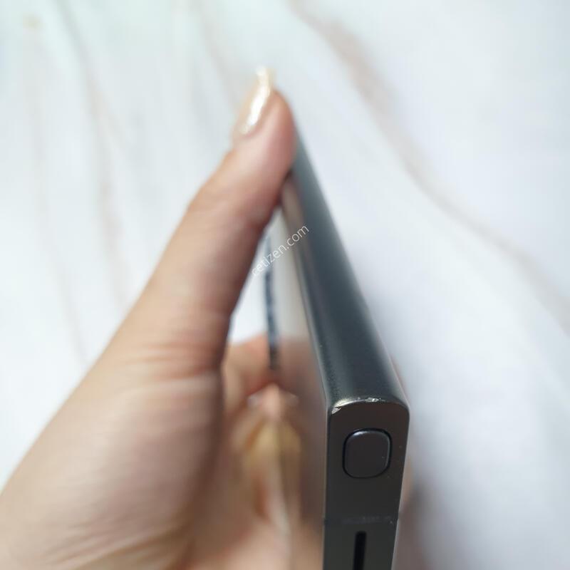 LG ������ S24��Ʈ�� ƼŸ������ 256G A�� ������ �Ǹ�