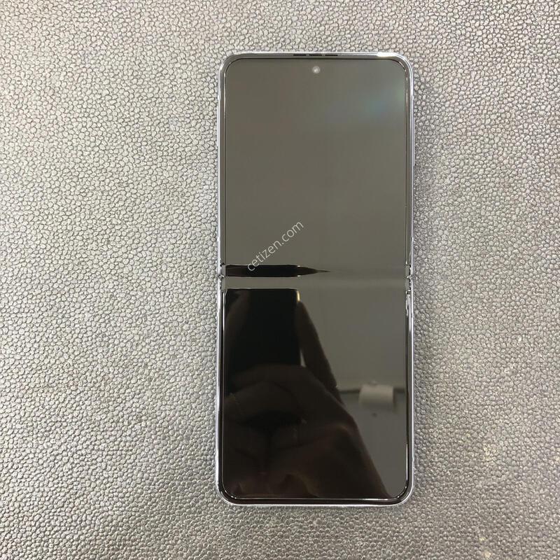 ��Ʈ�ø�4 ����,������,S��,�ܻ� ����