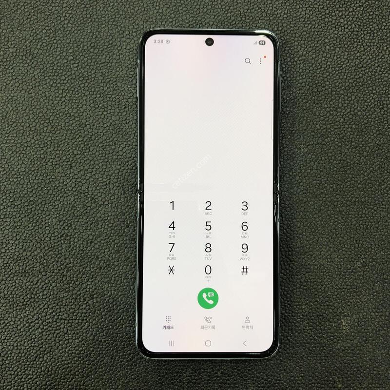 ��Ʈ�ø�4 ����,������,S��,�ܻ� ����