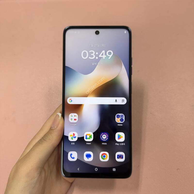 ����ζ�G56 ���� 256GB A��
