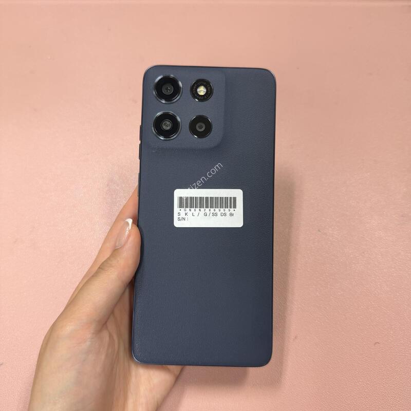 ����ζ�G56 ���� 256GB A��