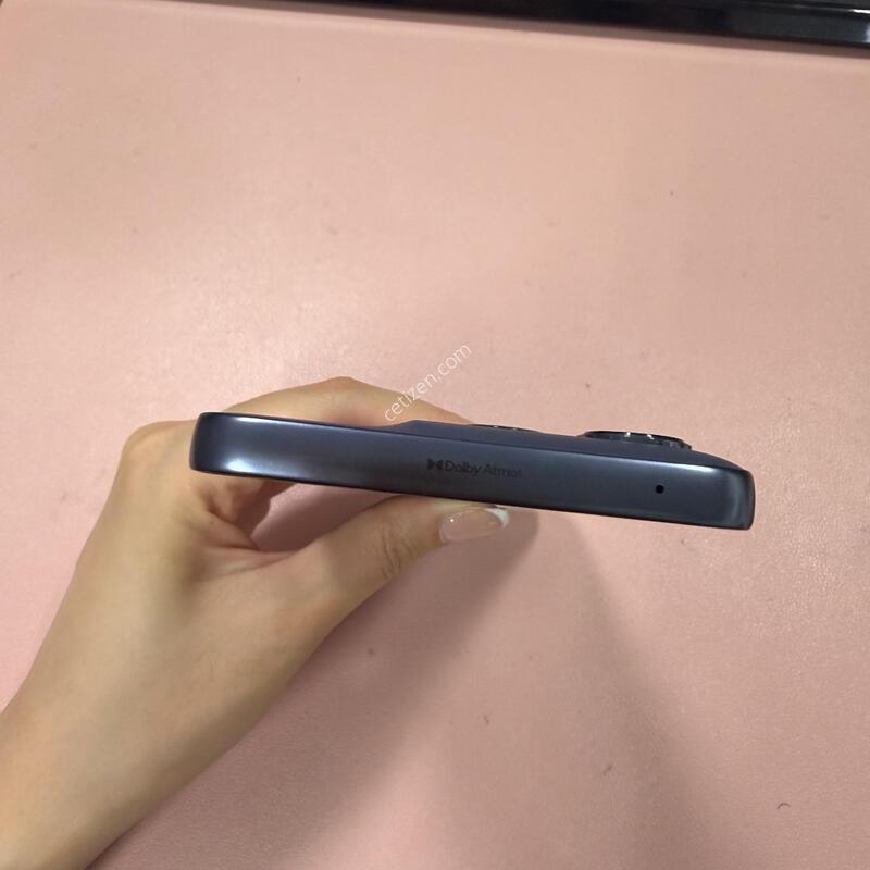 ����ζ�G56 ���� 256GB A��