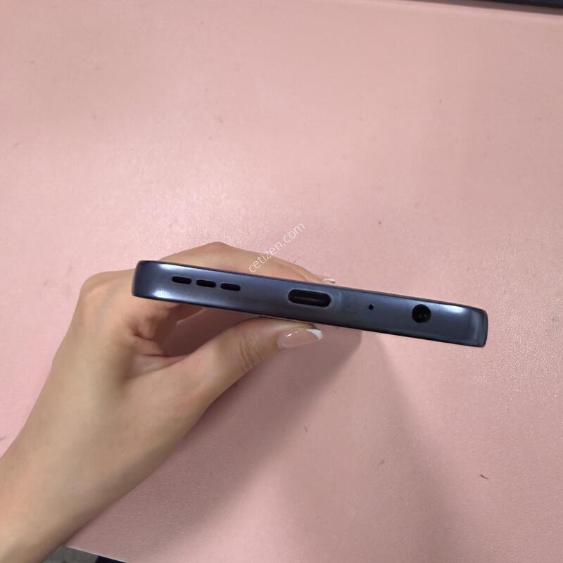 ����ζ�G56 ���� 256GB A��