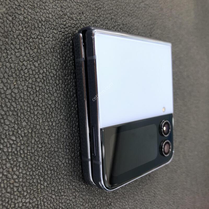 ��Ʈ�ø�4 ����,������,S��,�ܻ� ����