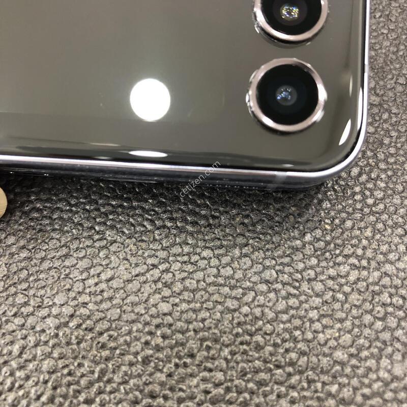 ��Ʈ�ø�4 ����,������,S��,�ܻ� ����
