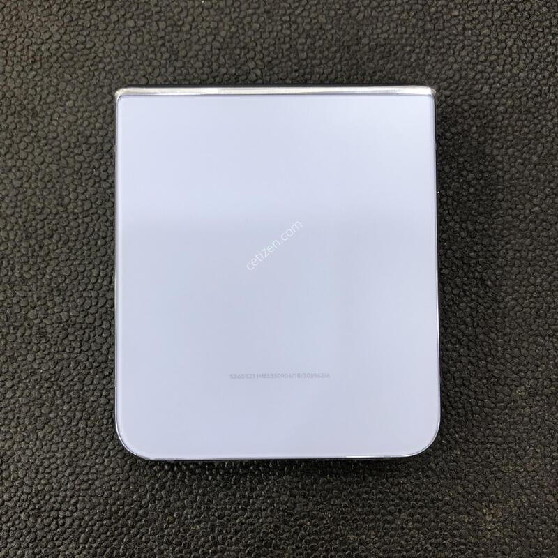 ��Ʈ�ø�4 ����,������,S��,�ܻ� ����