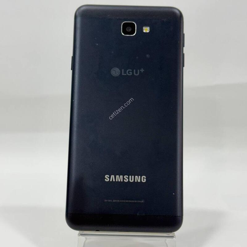 ���ܻ�)�����ÿ�7������ ���� 32GB Y1249