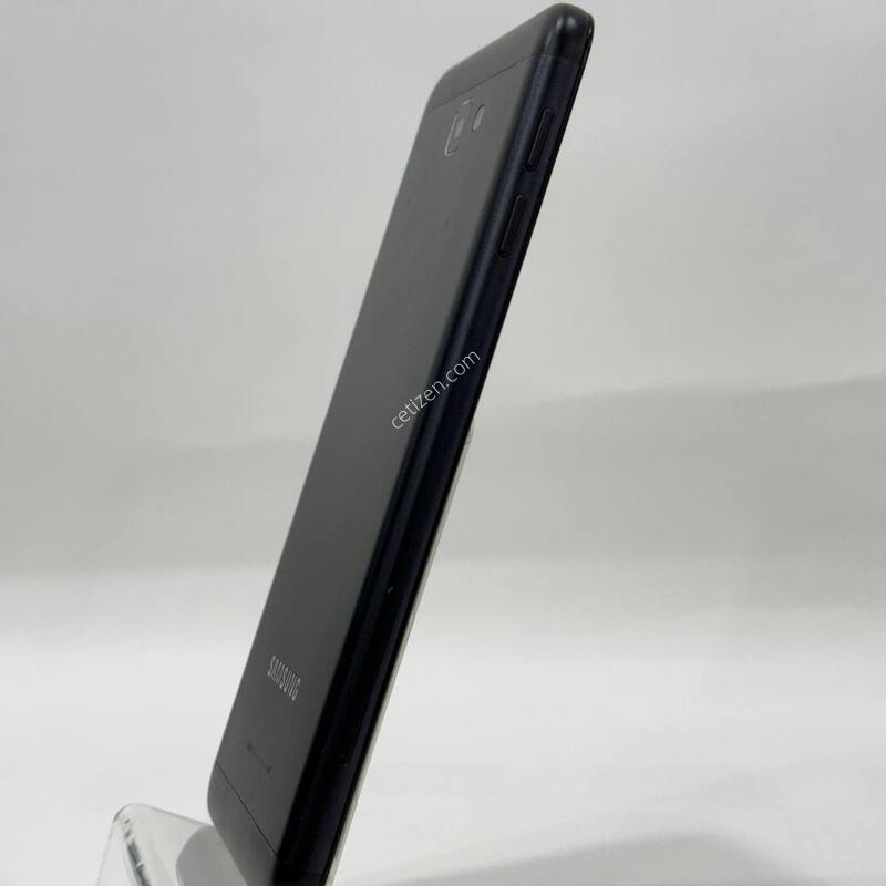 ���ܻ�)�����ÿ�7������ ���� 32GB Y1249