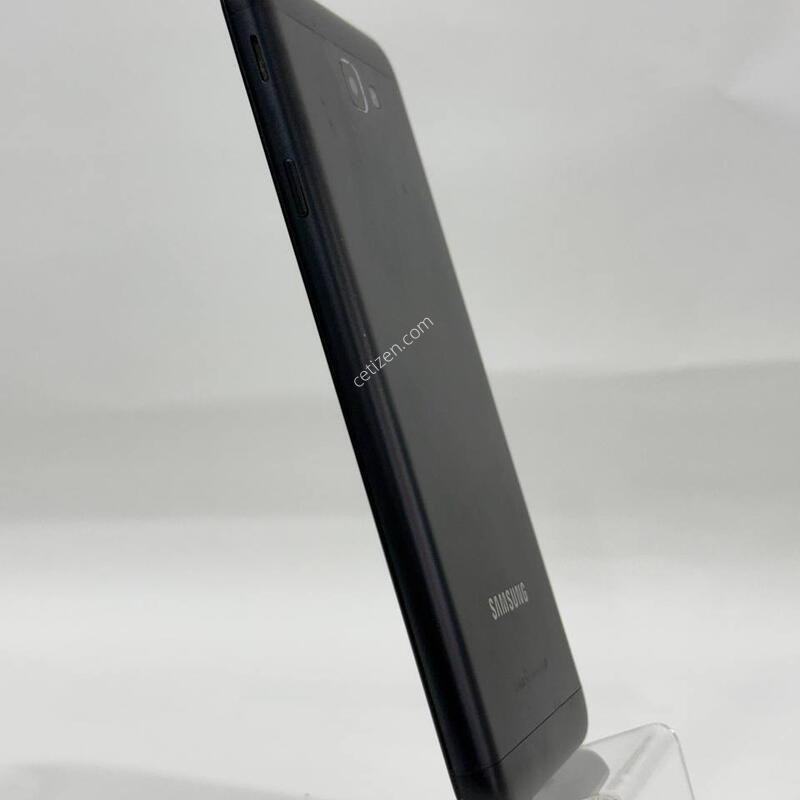 ���ܻ�)�����ÿ�7������ ���� 32GB Y1249