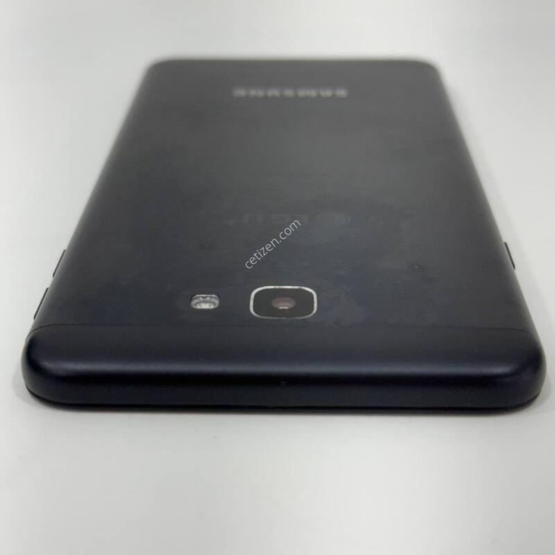 ���ܻ�)�����ÿ�7������ ���� 32GB Y1249
