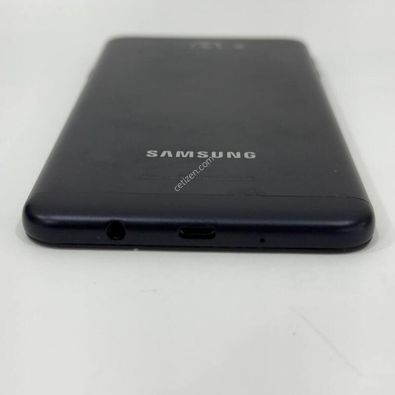 ���ܻ�)�����ÿ�7������ ���� 32GB Y1249