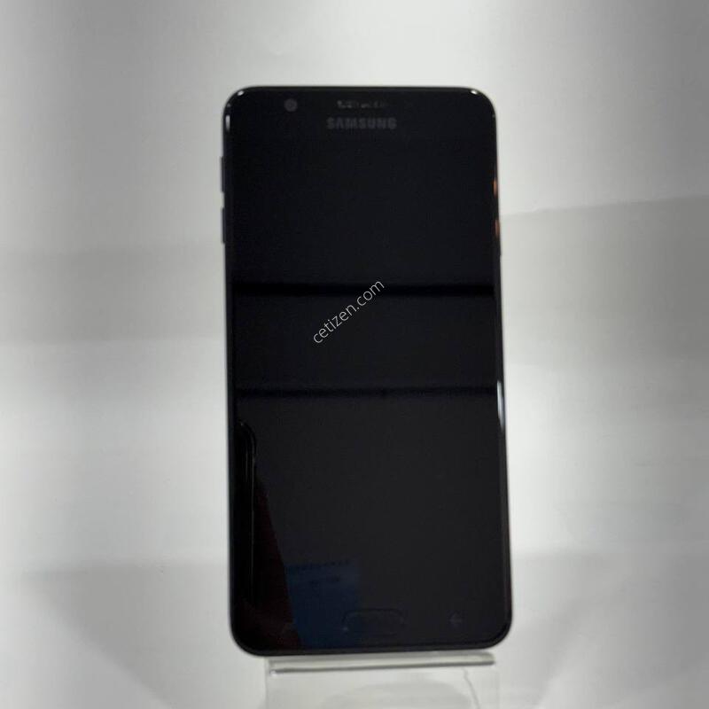 ���ܻ�)�����ÿ�7������ ���� 32GB Y1249
