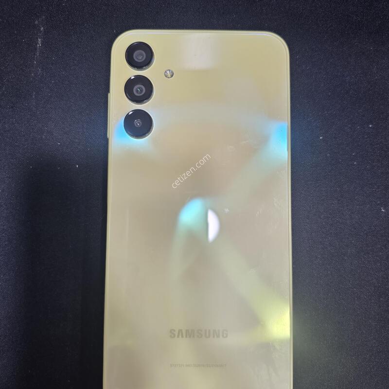 ������A155