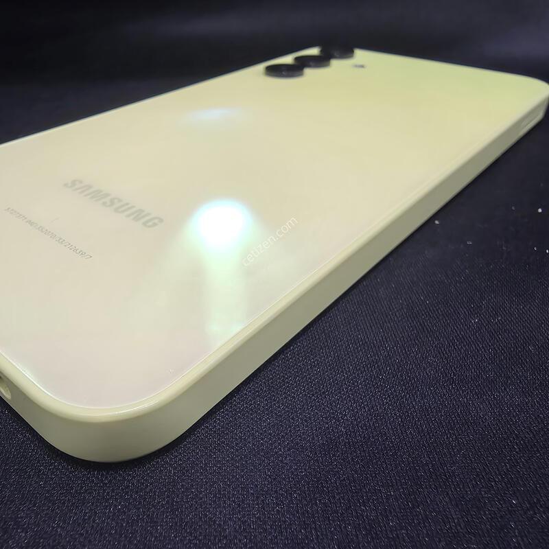 ������A155
