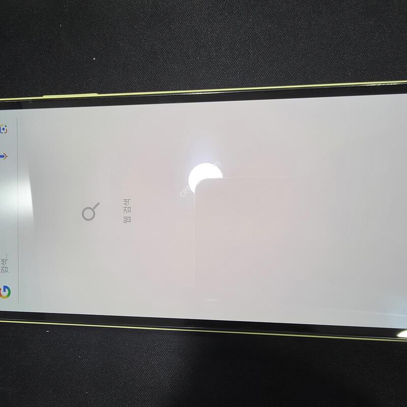 ������A155