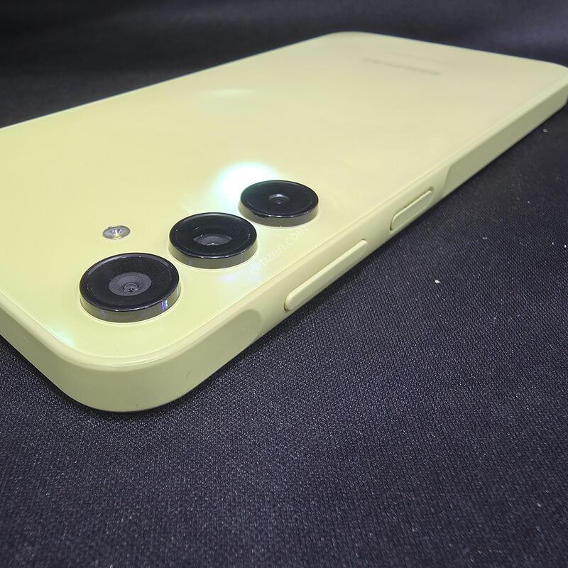 ������A155