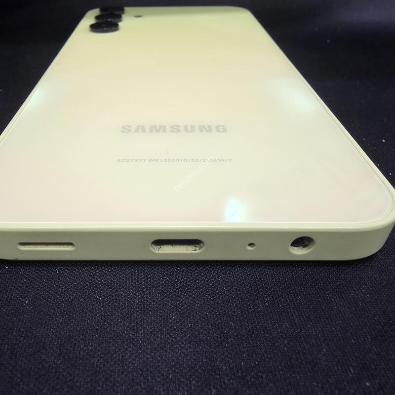 ������A155